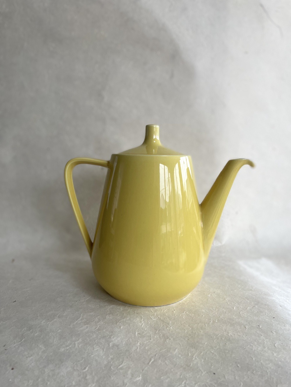 Villeroy & Boch Vieux Luxembourg mok 35 cl • Gebroken wit • de Bijenkorf Villeroy & Boch Vieux Luxembourg mok 35 cl • Gebroken wit • de Bijenkorf