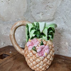 Pichet ananas