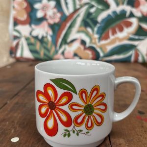 Mug Monopoli modèle 65